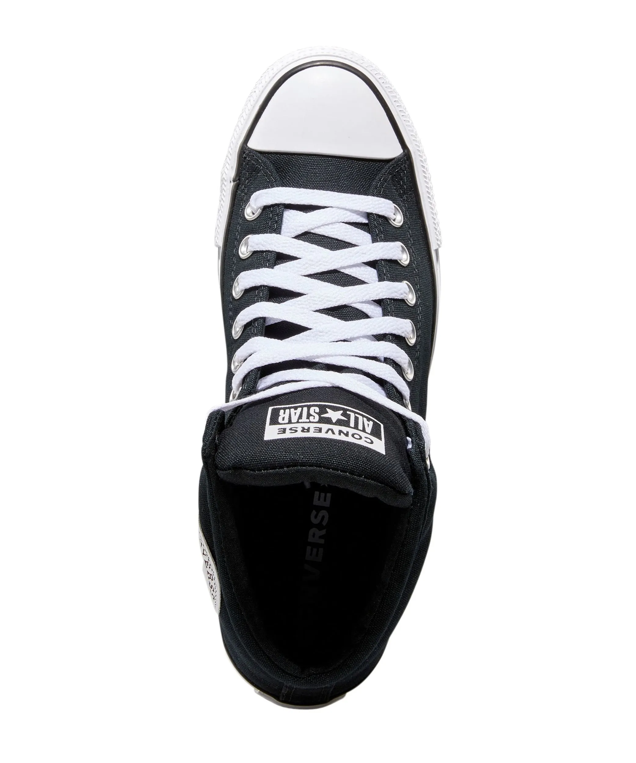 Men's CT All Star High Street