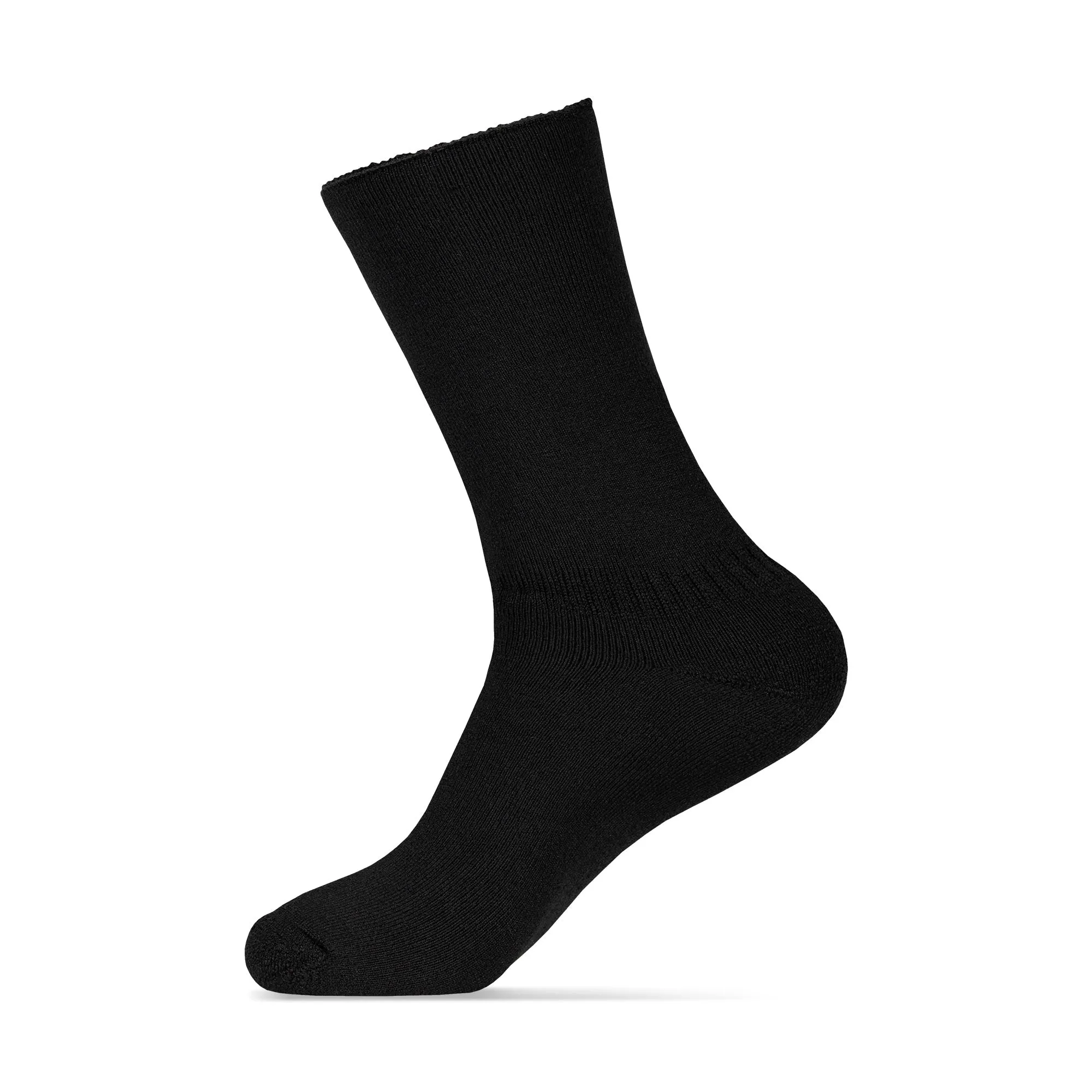 Men’s Merino Sherpa Socks