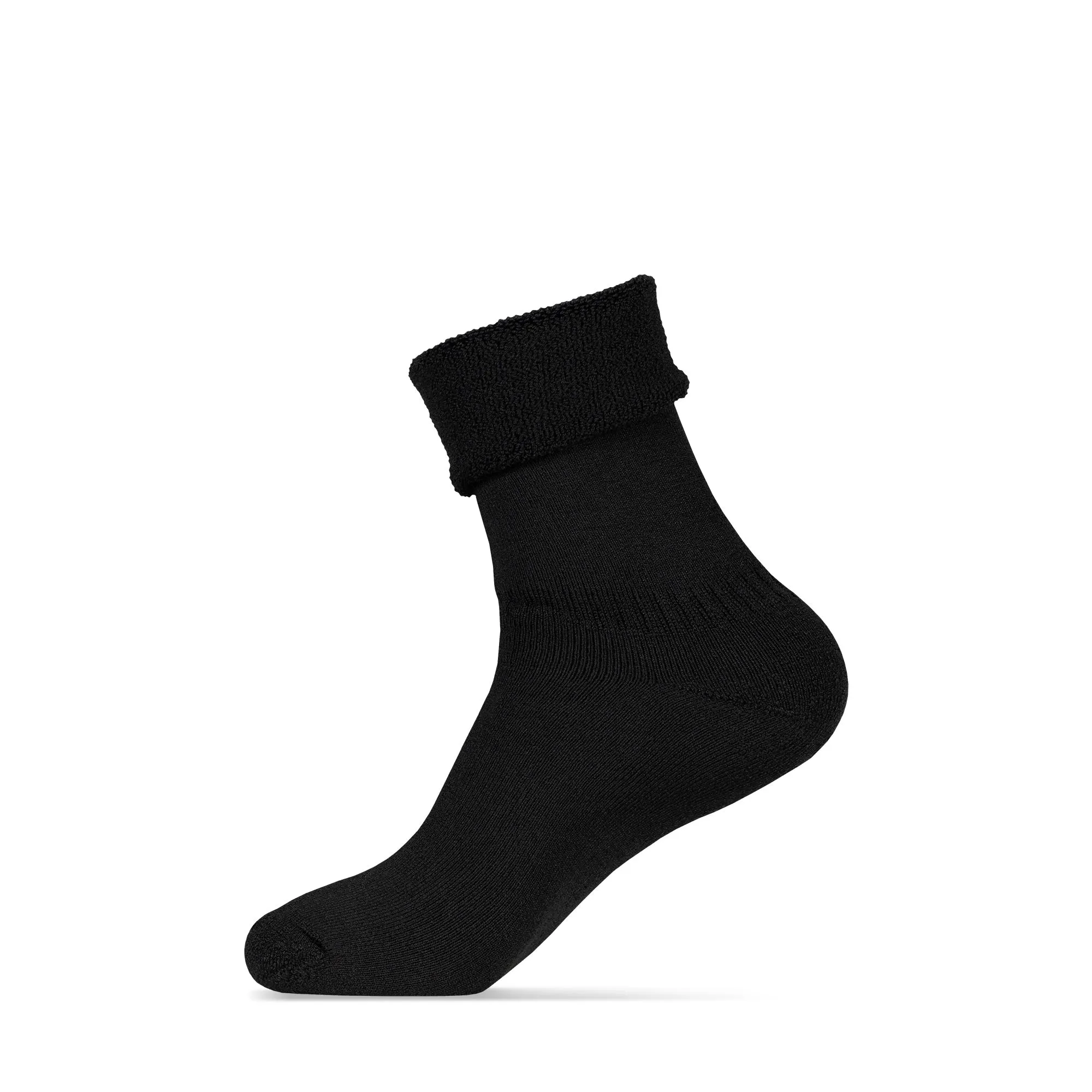 Men’s Merino Sherpa Socks