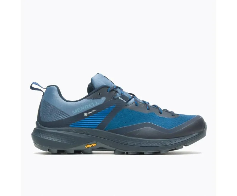 Men's MQM 3 Gore-Tex Shoe