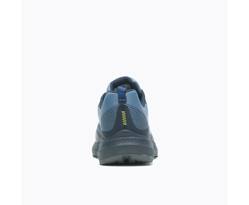 Men's MQM 3 Gore-Tex Shoe