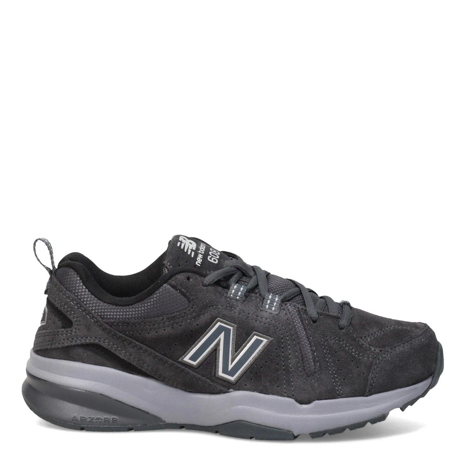 Men's New Balance, 608 Training Shoe