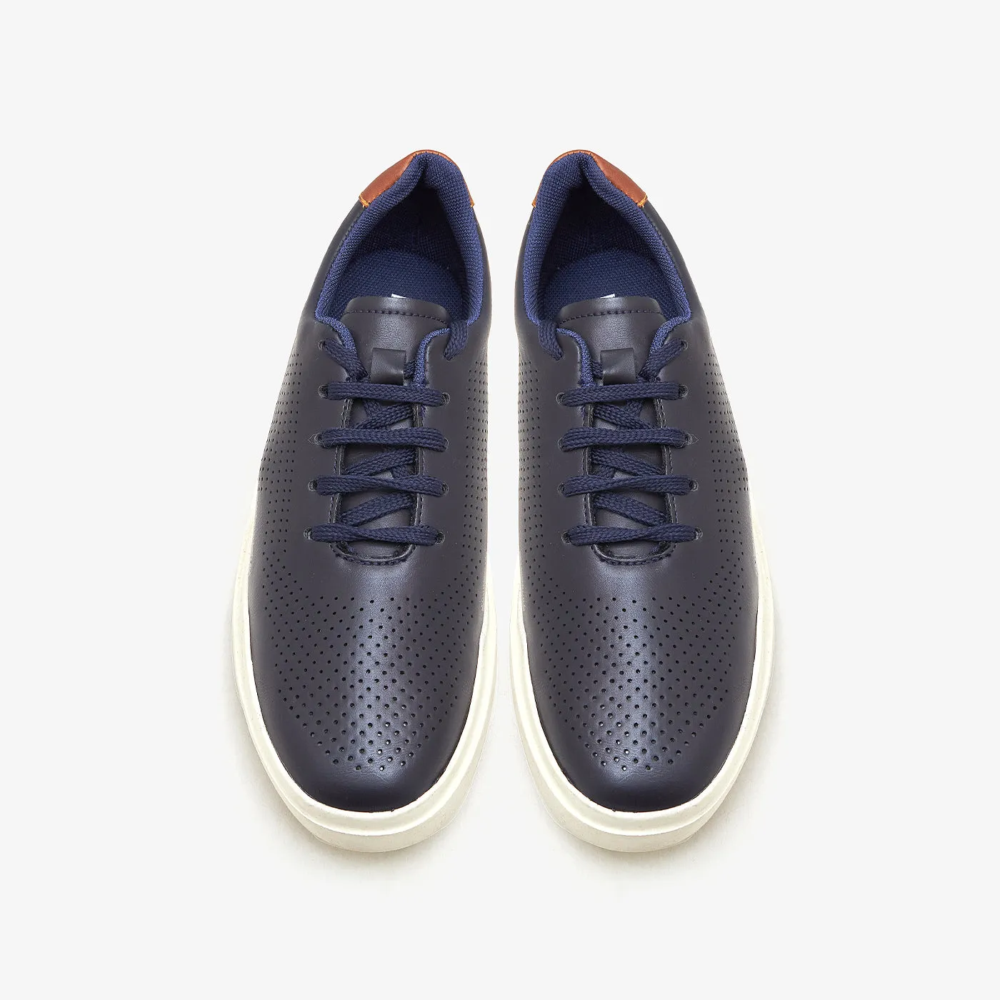 Men's Off-Duty Sneakers