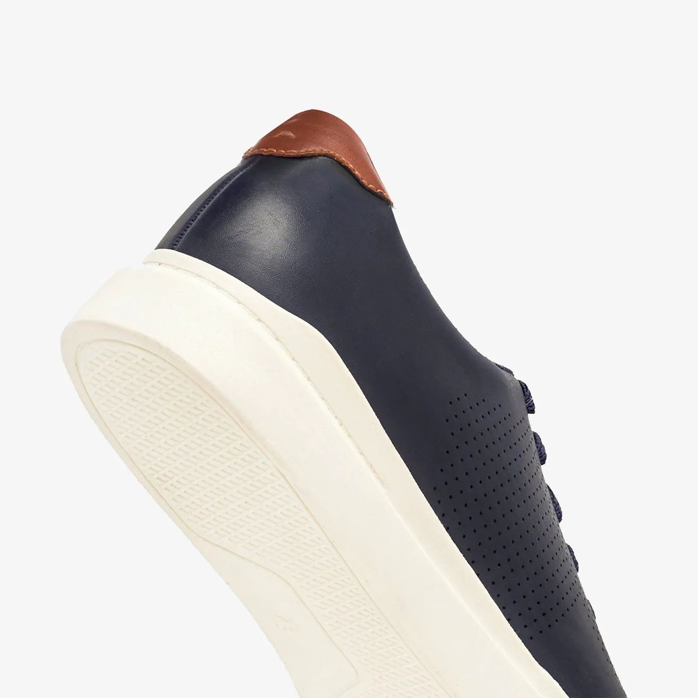 Men's Off-Duty Sneakers