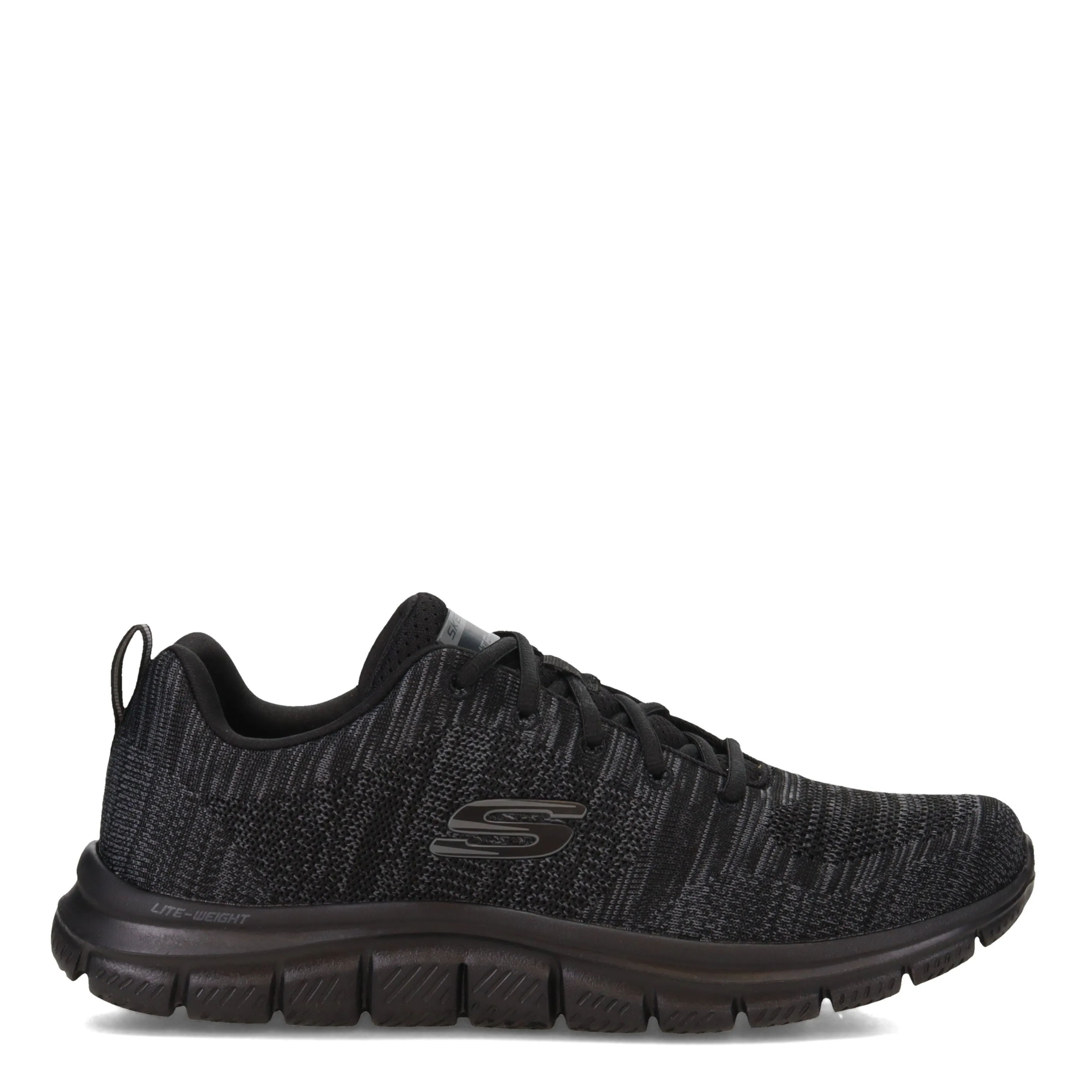 Men's Skechers, Track - Front Runner Sneaker - Wide Width