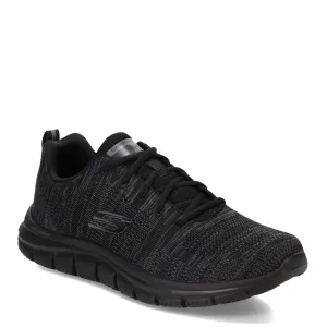 Men's Skechers, Track - Front Runner Sneaker - Wide Width