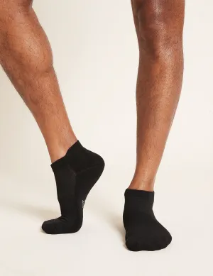 Men's Sport Ankle Socks