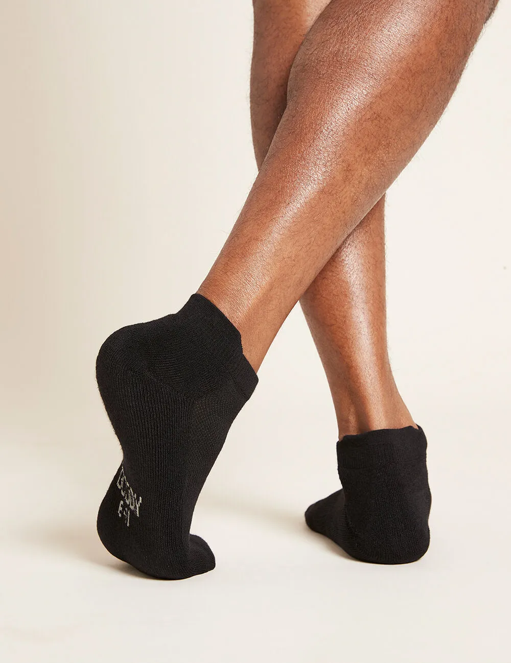 Men's Sport Ankle Socks