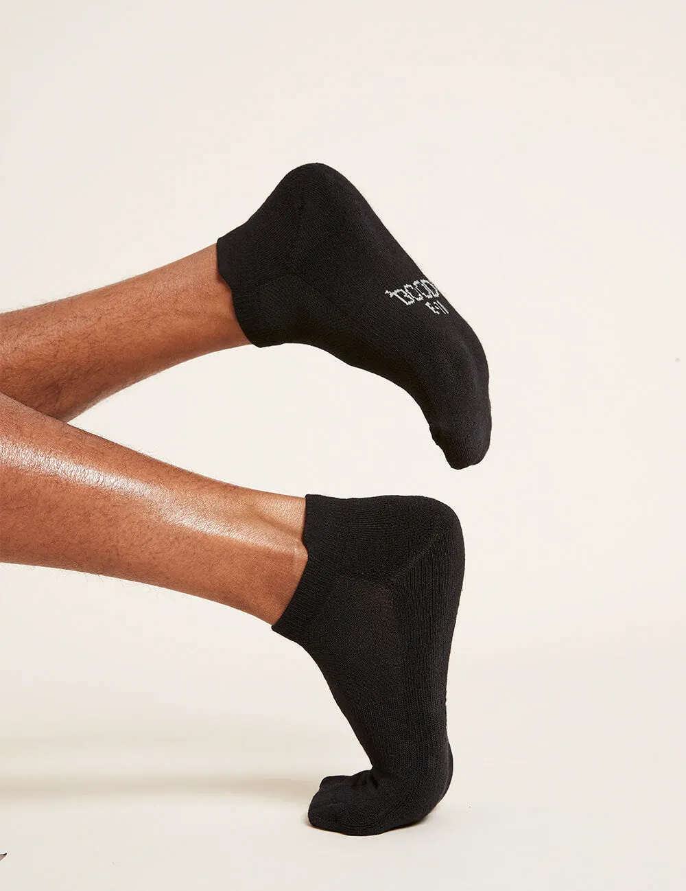 Men's Sport Ankle Socks