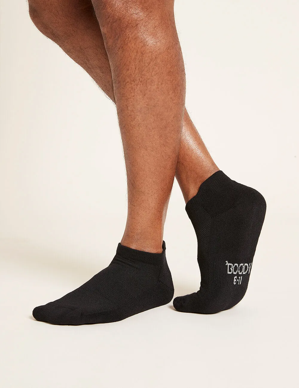 Men's Sport Ankle Socks