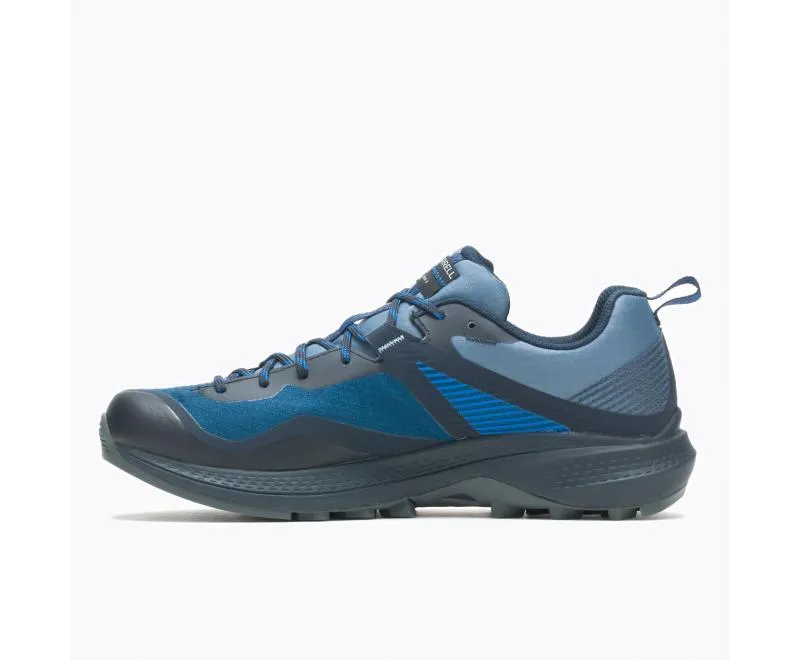 Merrell Mens MQM 3 Gore-Tex Shoe