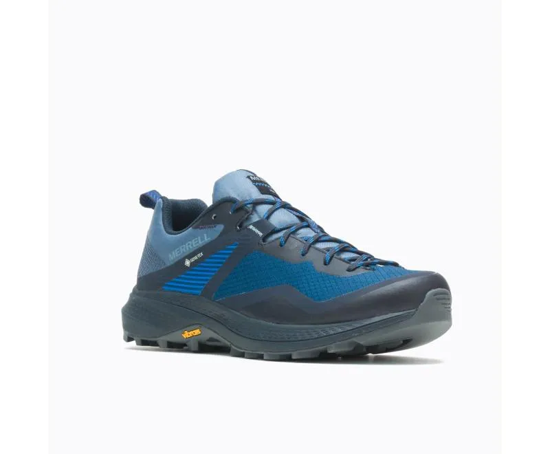 Merrell Mens MQM 3 Gore-Tex Shoe