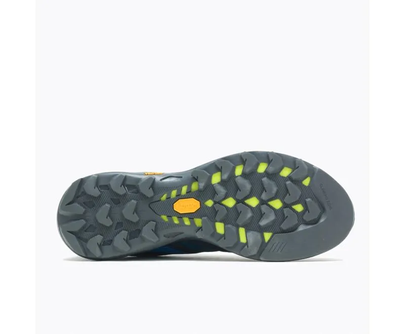 Merrell Mens MQM 3 Gore-Tex Shoe