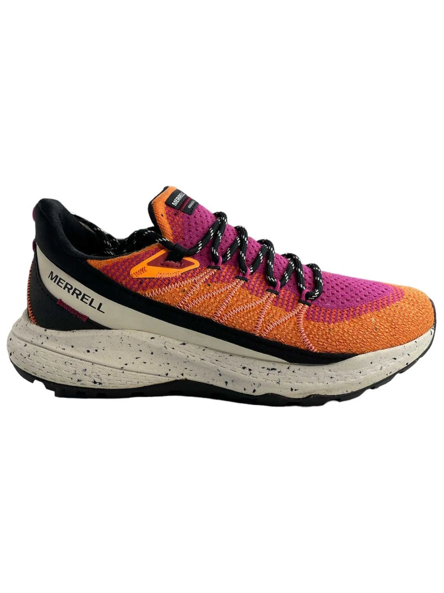 Merrell Women's Bravada 2 Shoe