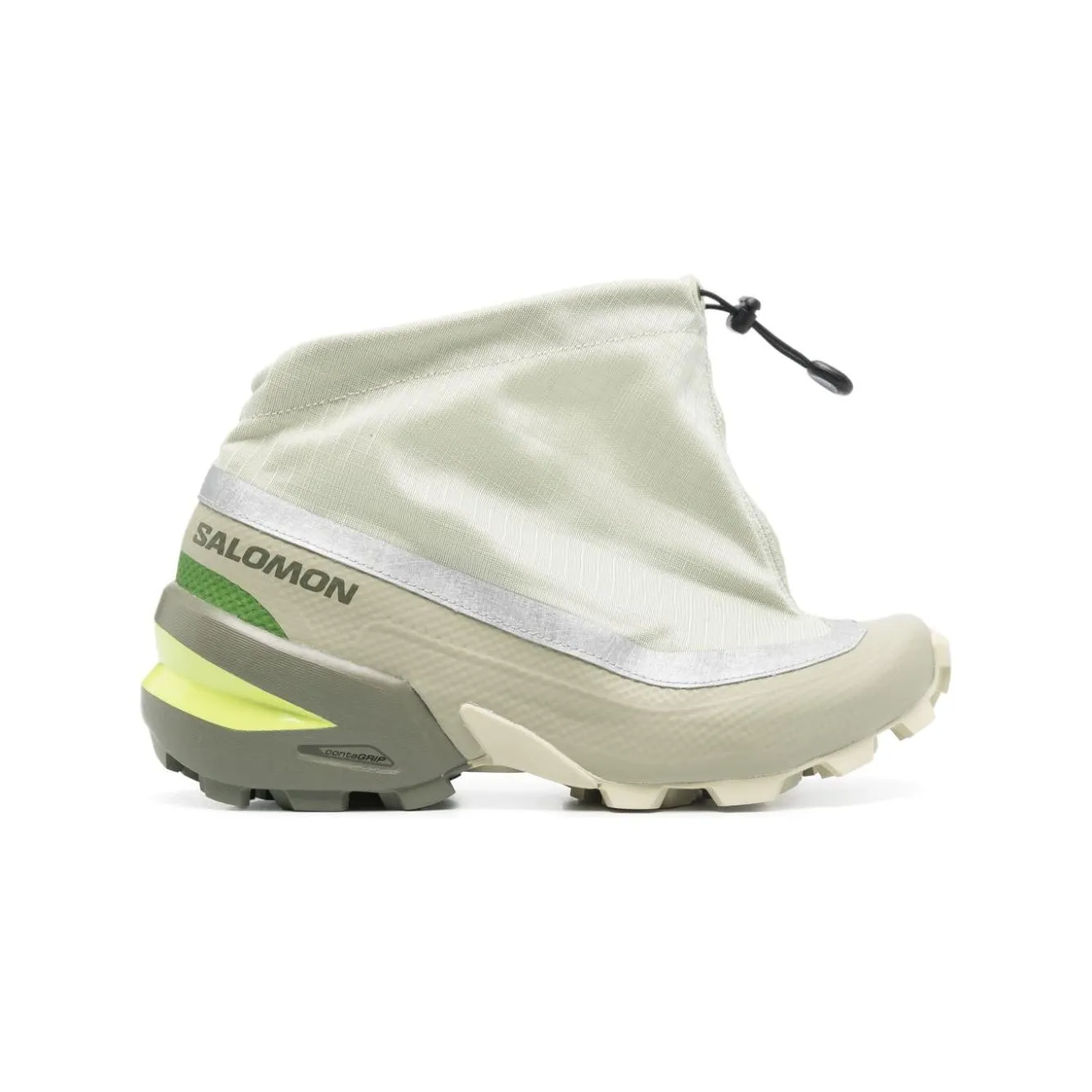 MM6 X SALOMON  Sneakers White