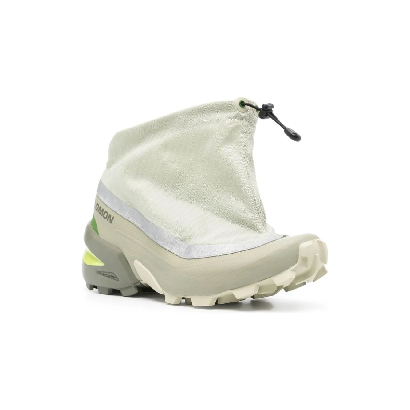 MM6 X SALOMON  Sneakers White