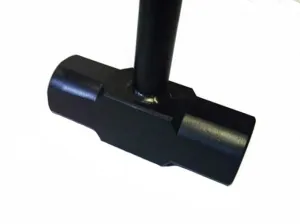 MORGAN SLEDGE HAMMER (6KG)