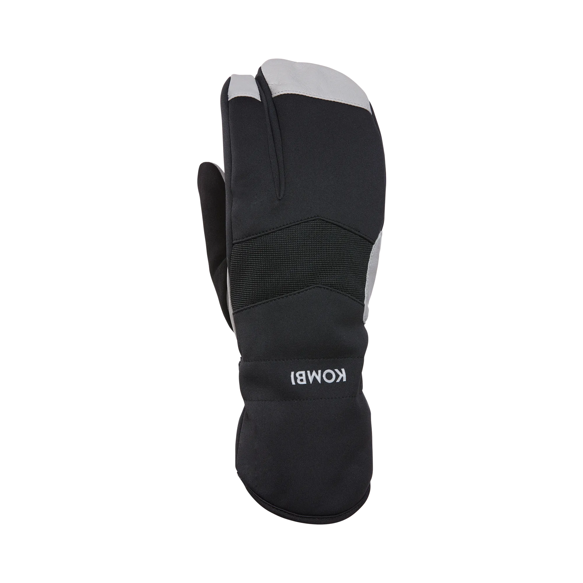 Motion PRIMALOFT® Mittens - Men