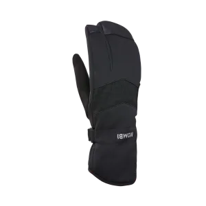 Motion PRIMALOFT® Mittens - Men