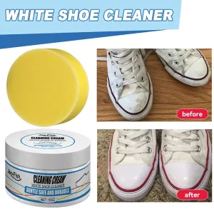 Multi-functional Cleaner Wipe Stains