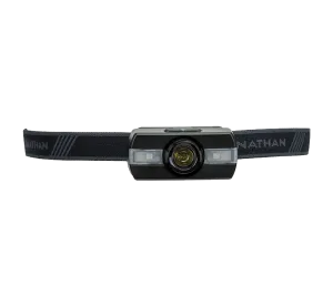 Nathan Sports Neutron Fire Runners' Headlamp