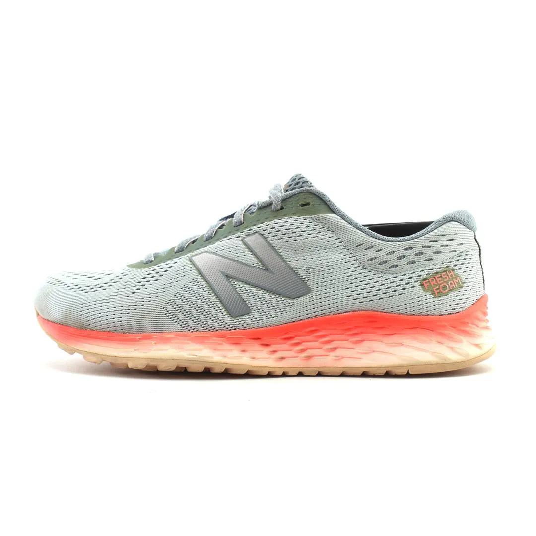 NEW BALANCE FRESH FOAM X ARISHI V1