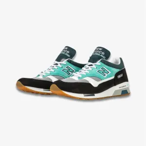 New Balance M1500LIB