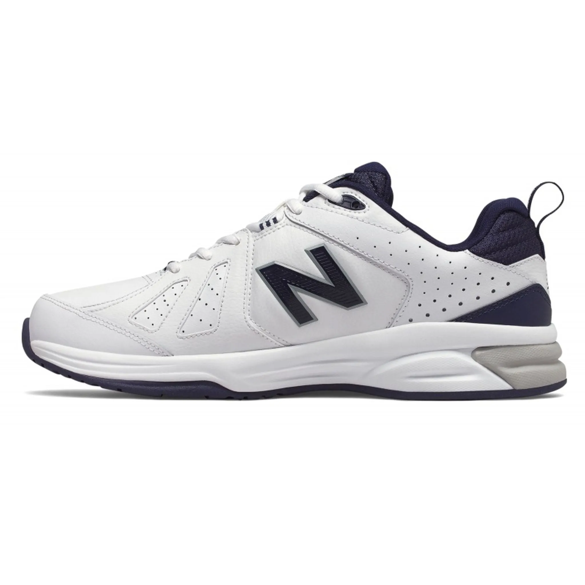 New Balance MX624v5 WN 2E WIDE Mens Cross Training Shoes