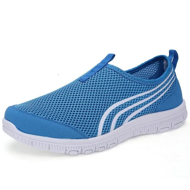 NEW Fashion Men casual shoes