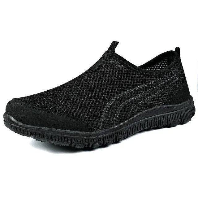 NEW Fashion Men casual shoes