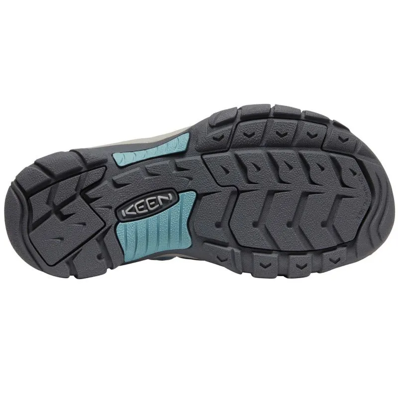 Newport H2 Women's Tough Walking Sandals