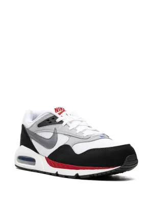 Nike Air Max Correlate (US 8)