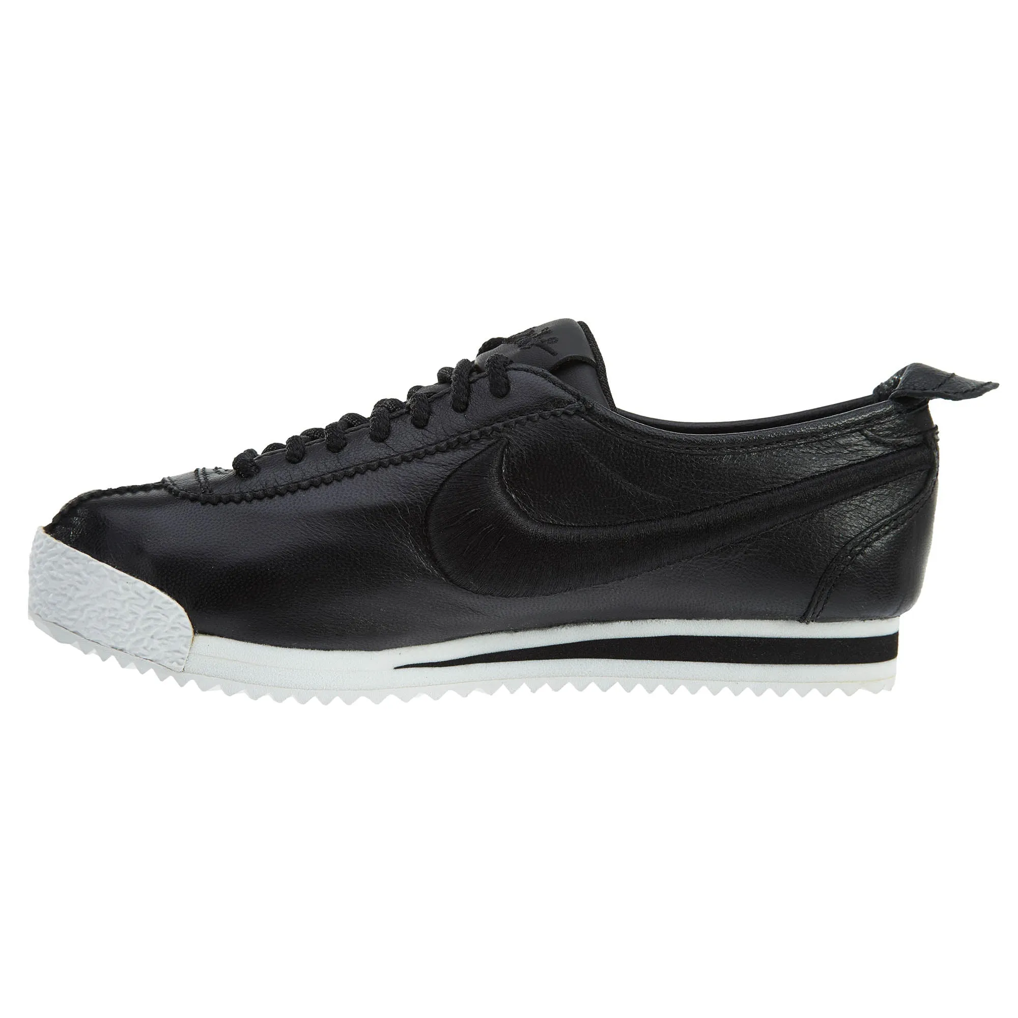 Nike Cortez 72 Si Womens Style : 881205