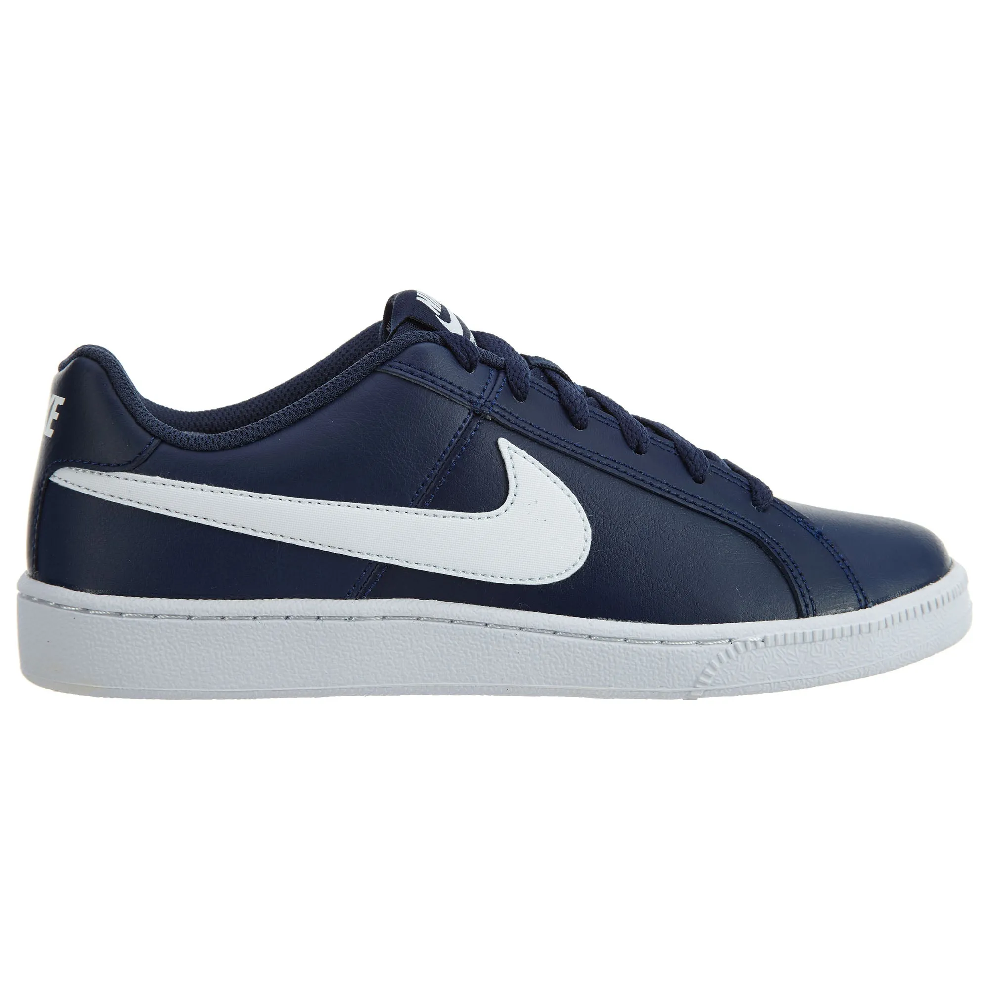 Nike Court Royale Mens Style : 749747