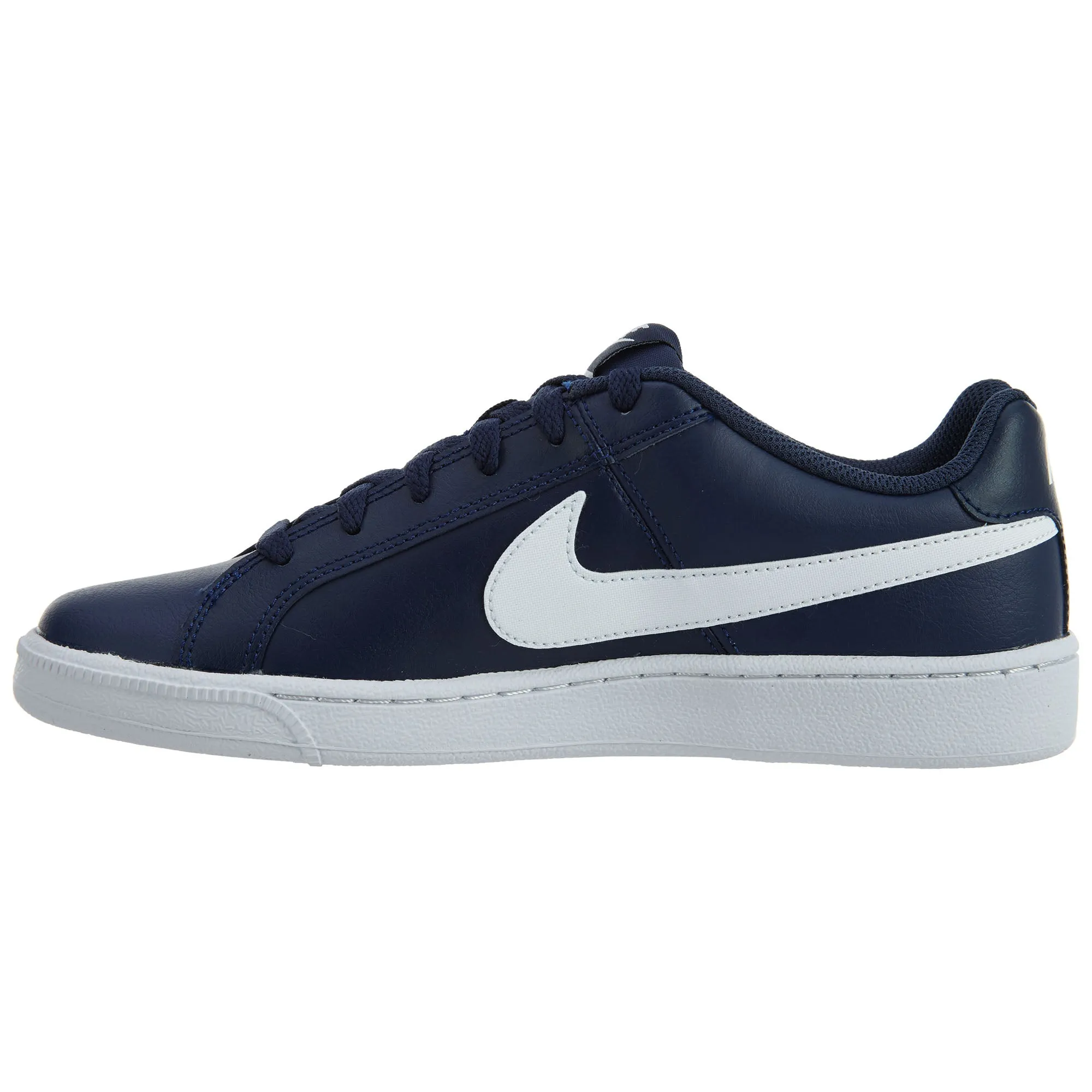 Nike Court Royale Mens Style : 749747