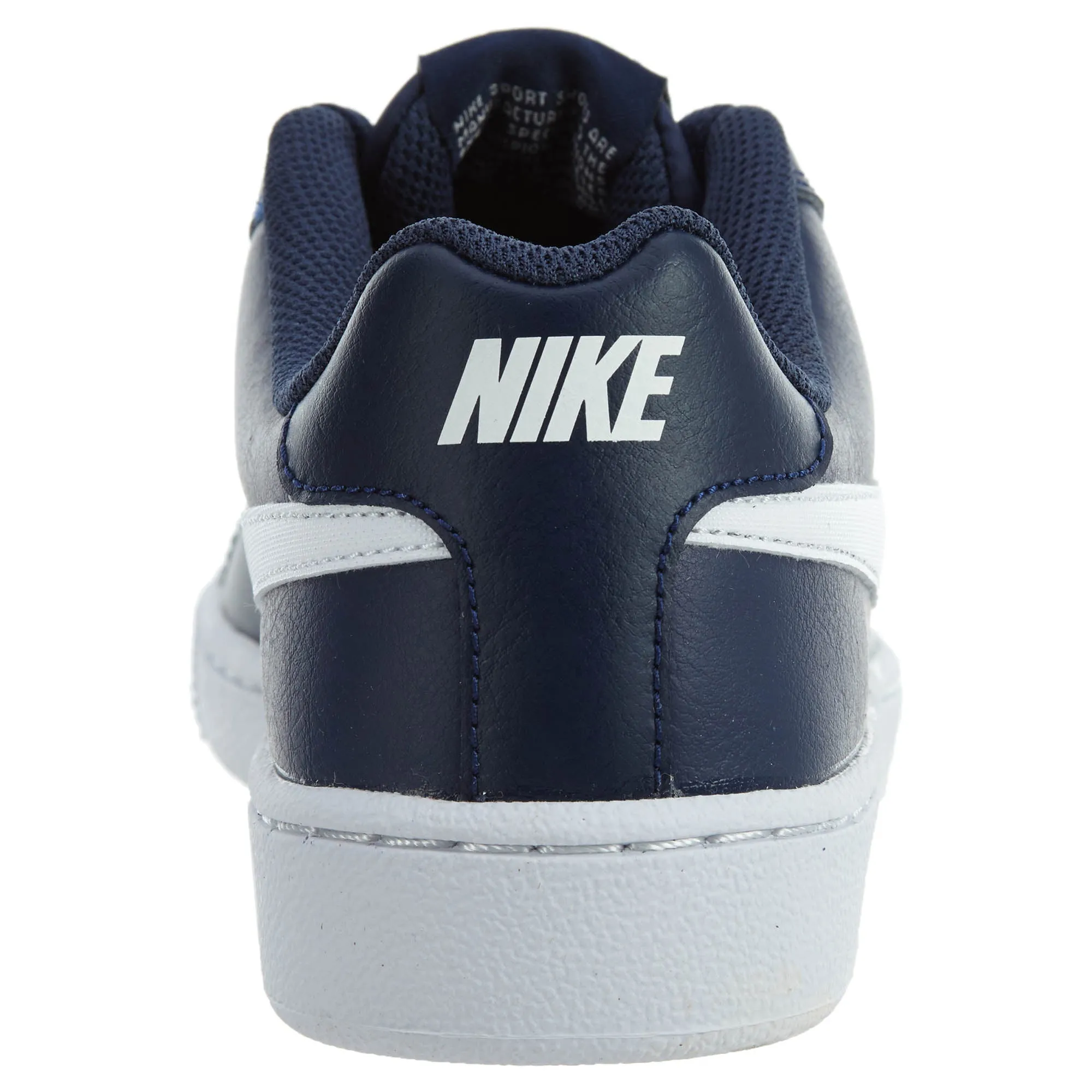 Nike Court Royale Mens Style : 749747