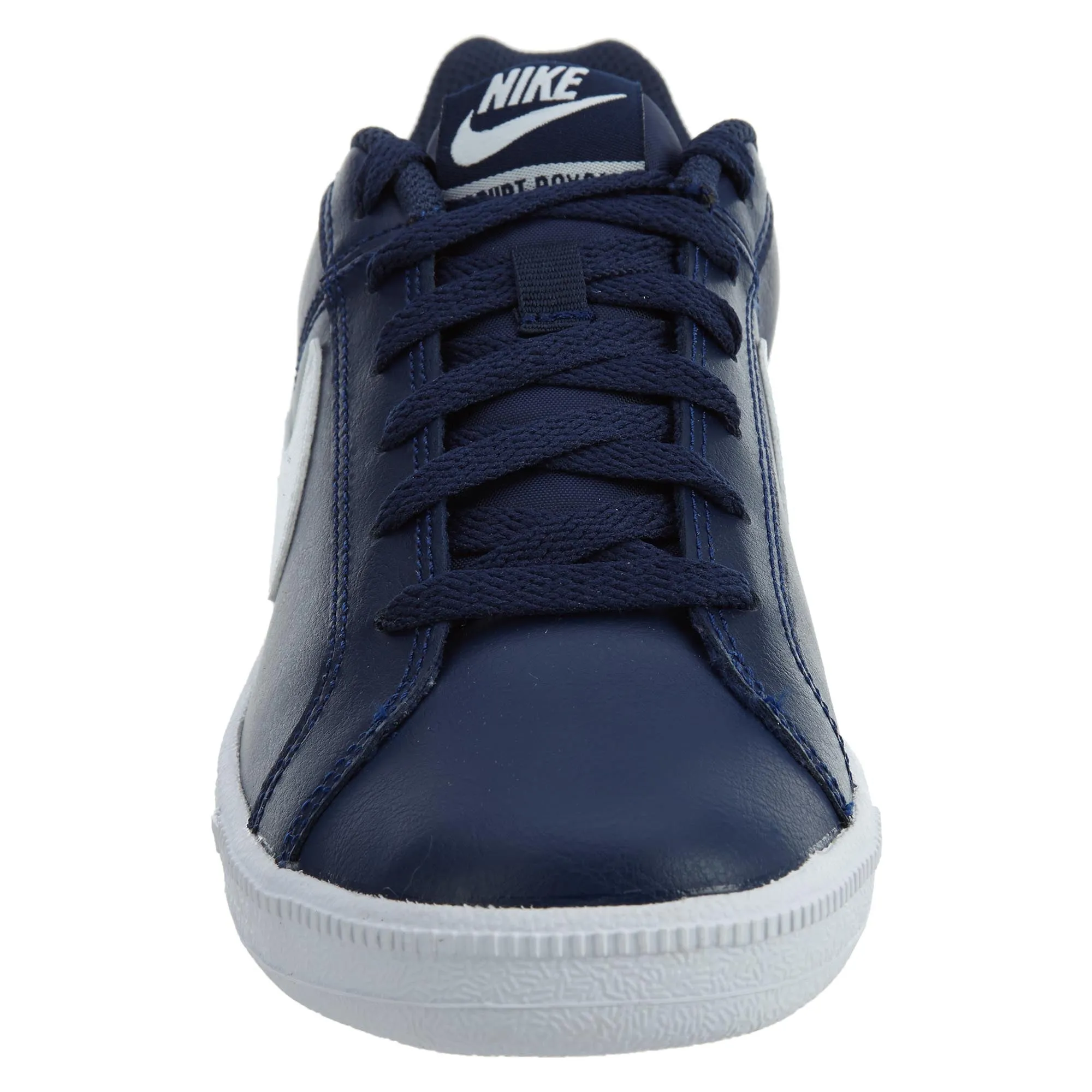 Nike Court Royale Mens Style : 749747