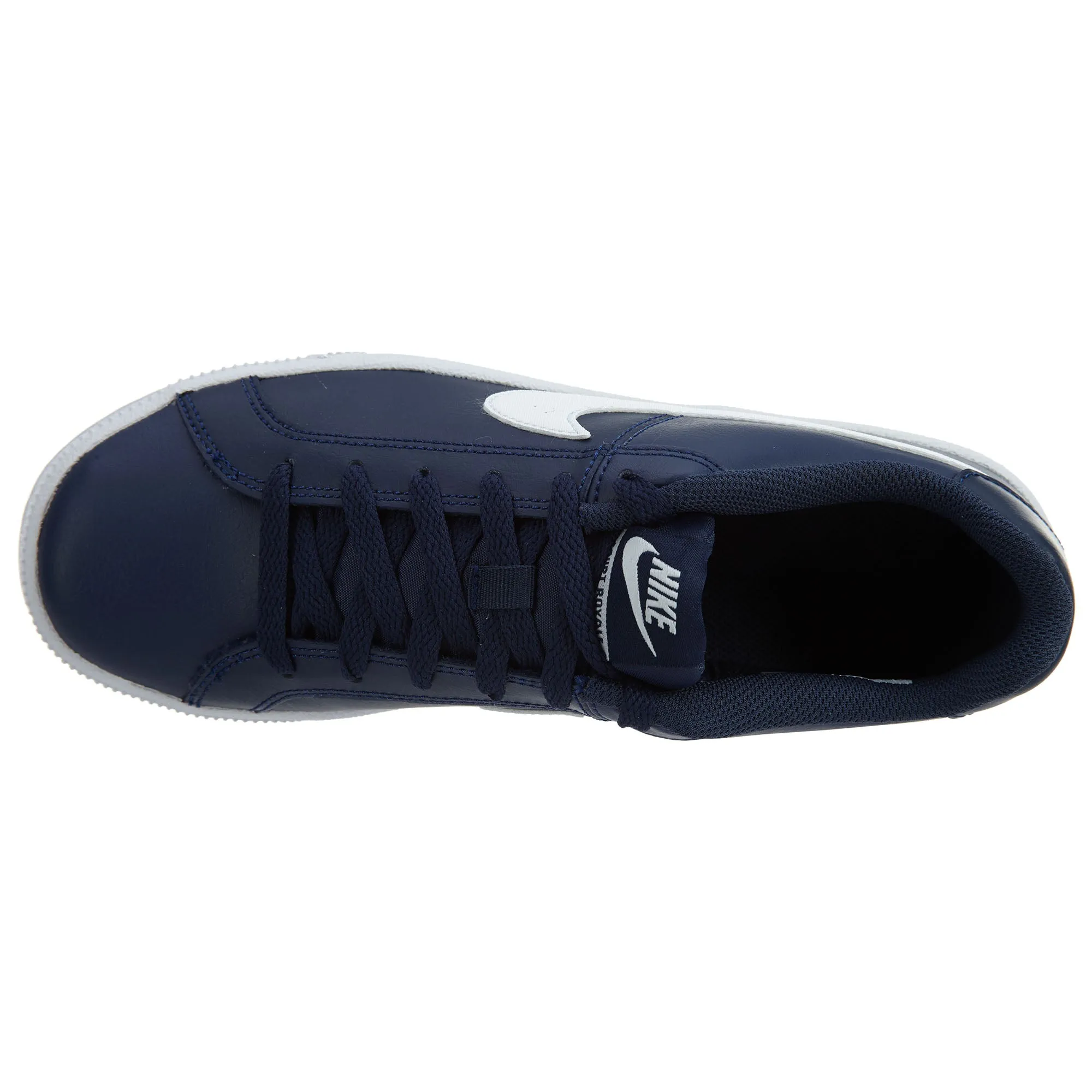 Nike Court Royale Mens Style : 749747