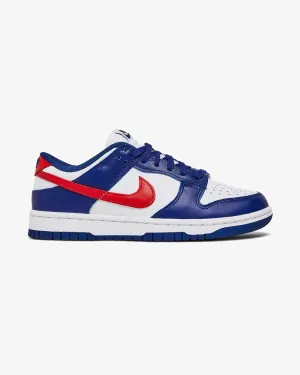 NIKE DUNK LOW WMNS USA