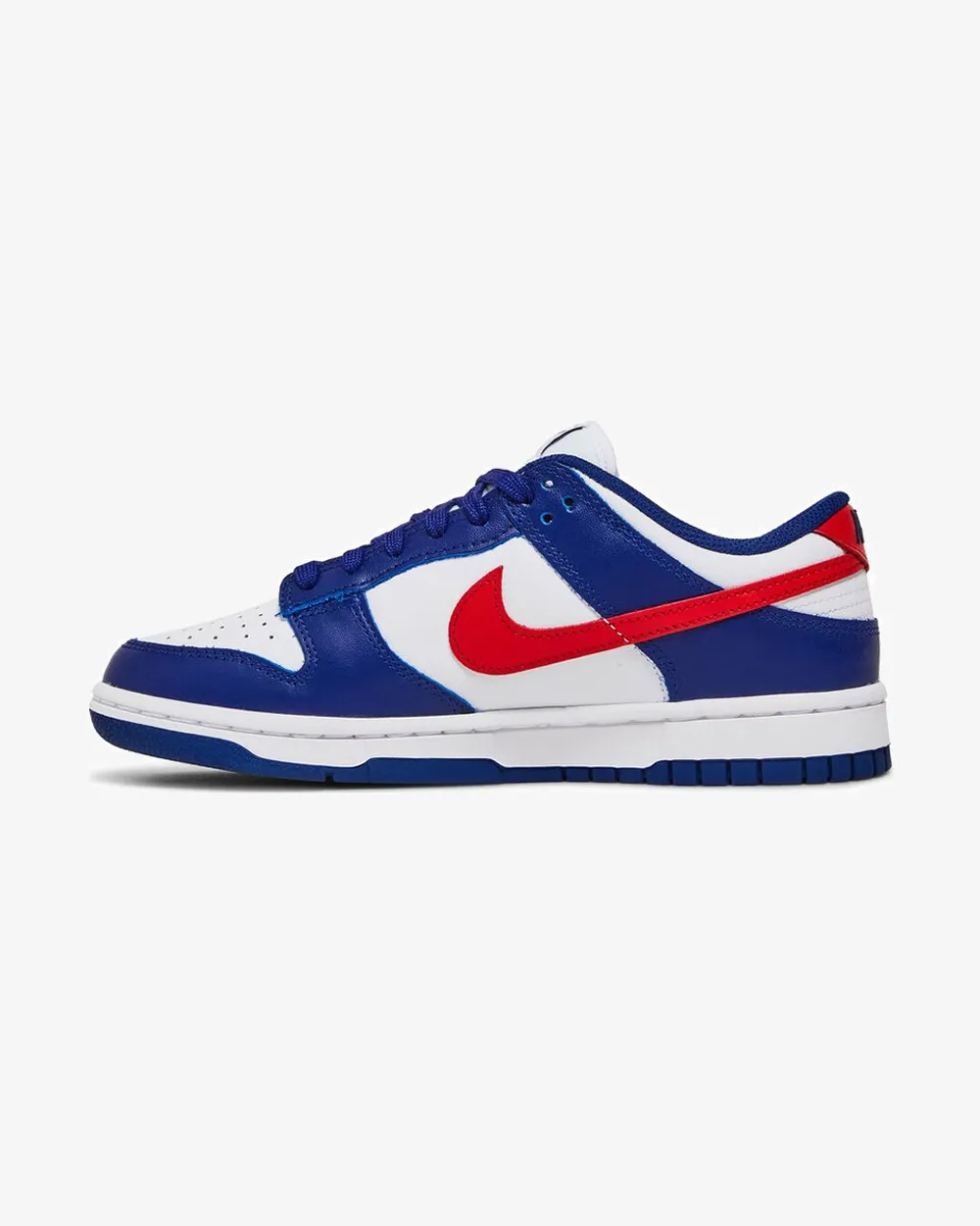 NIKE DUNK LOW WMNS USA