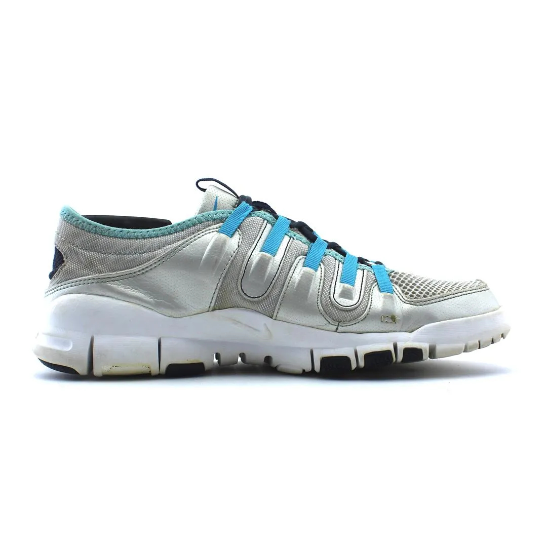 NIKE  FREE 7.0