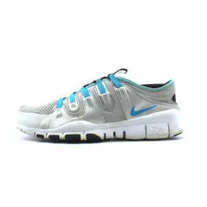 NIKE  FREE 7.0