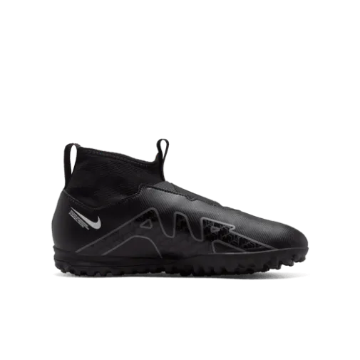 Nike Jr. Zoom Mercurial Superfly 9 Academy TF