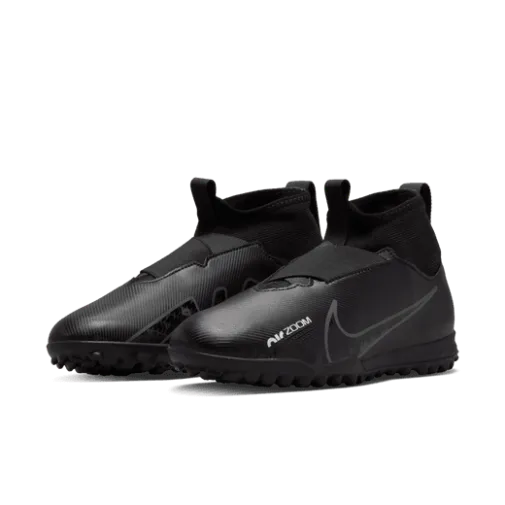 Nike Jr. Zoom Mercurial Superfly 9 Academy TF