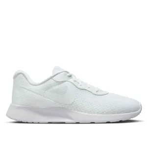 Nike  Men's Tanjun Flyease