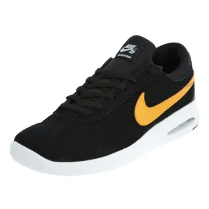 Nike Sb Aiir Max Bruin Vapor Mens Style : 882097