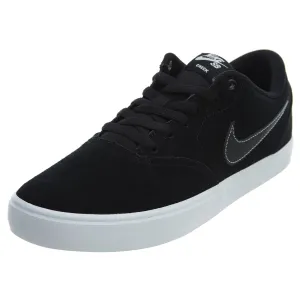 Nike Sb Check Solar Mens Style : 843895