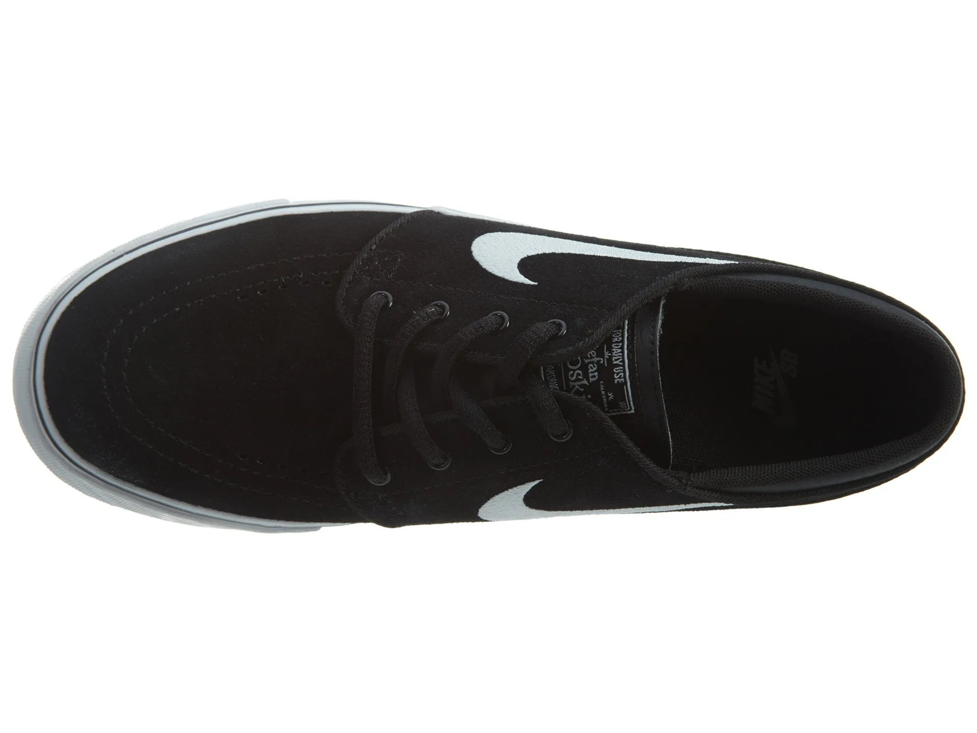 Nike Stefan Janoski Big Kids Style : 525104