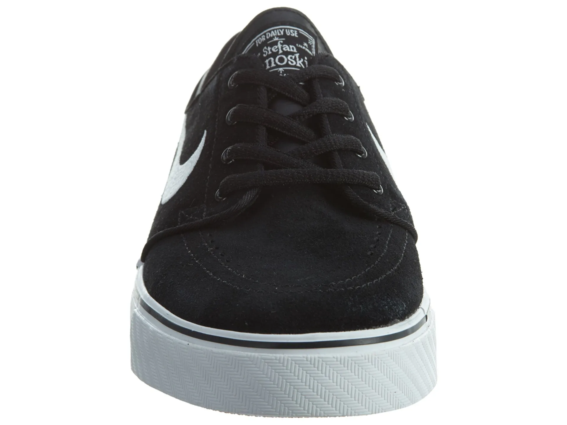 Nike Stefan Janoski Big Kids Style : 525104