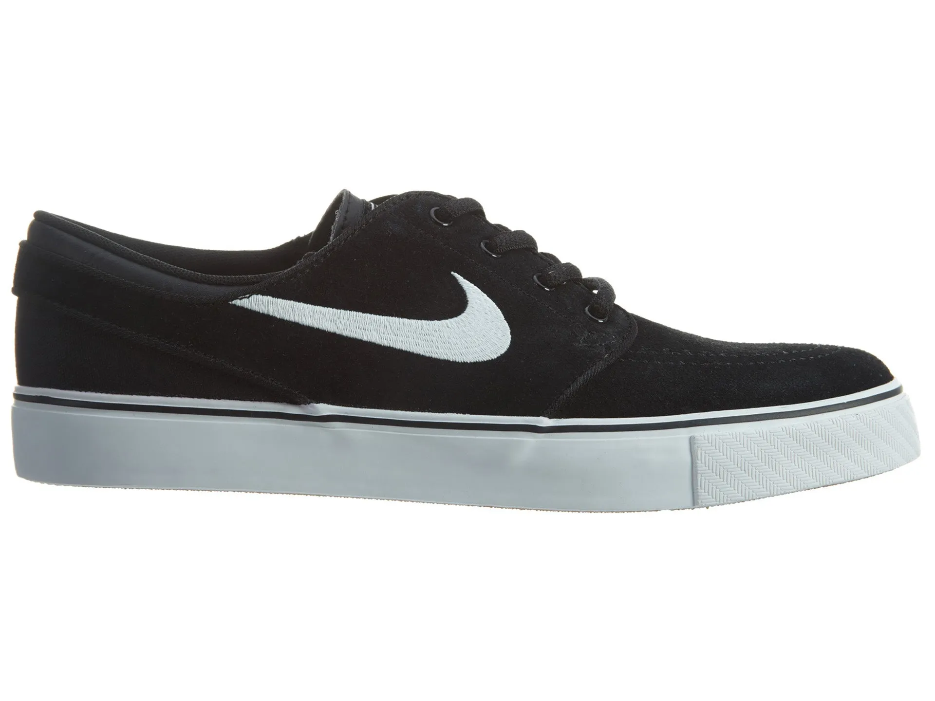 Nike Stefan Janoski Big Kids Style : 525104